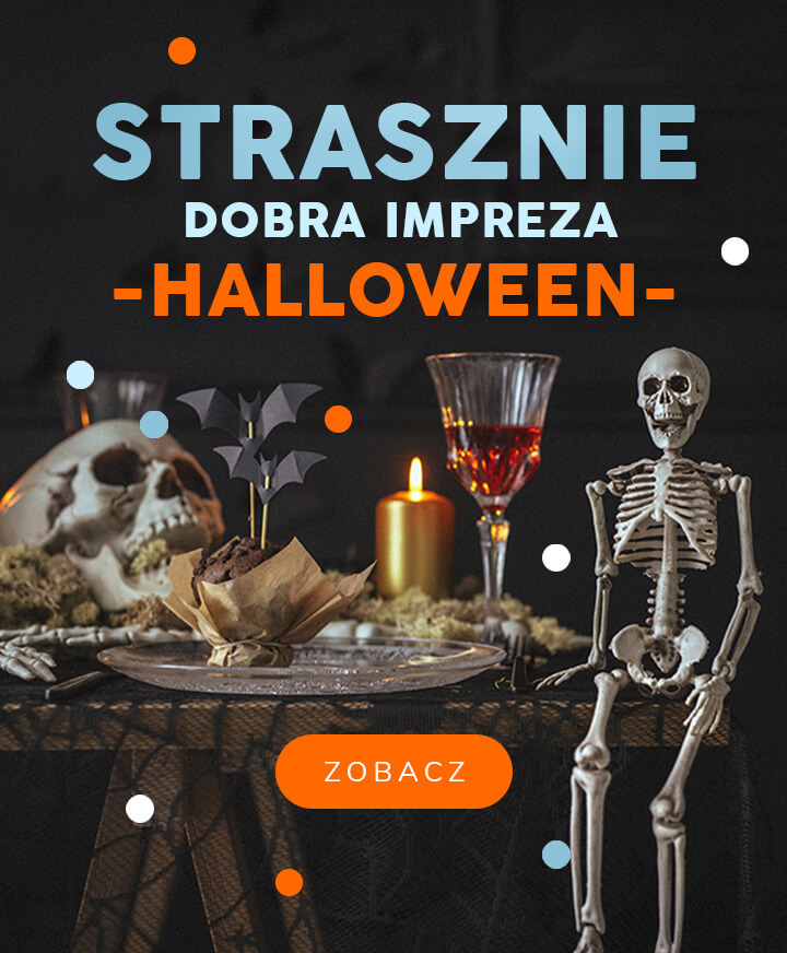 Halloween 2025
