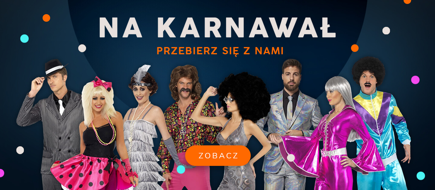 Karnawa� PB