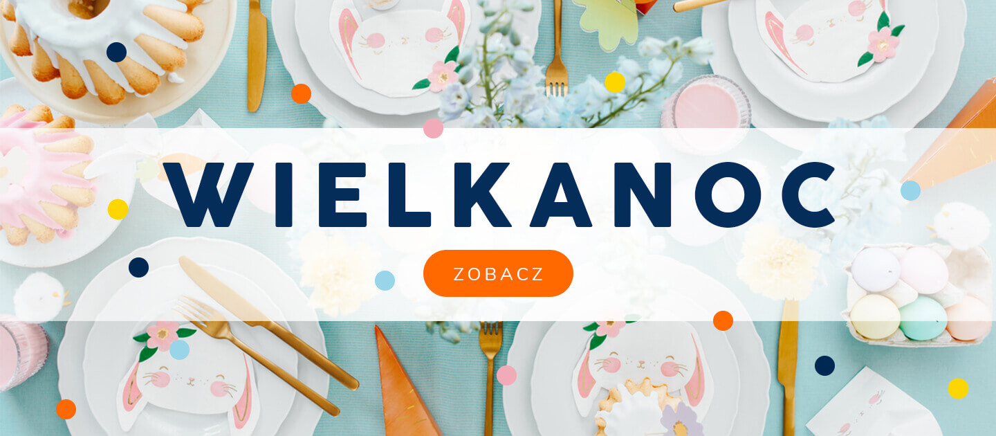 Wielkanoc PB