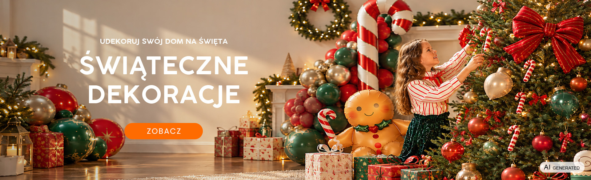 �wi�teczne dekoracje pb 2026