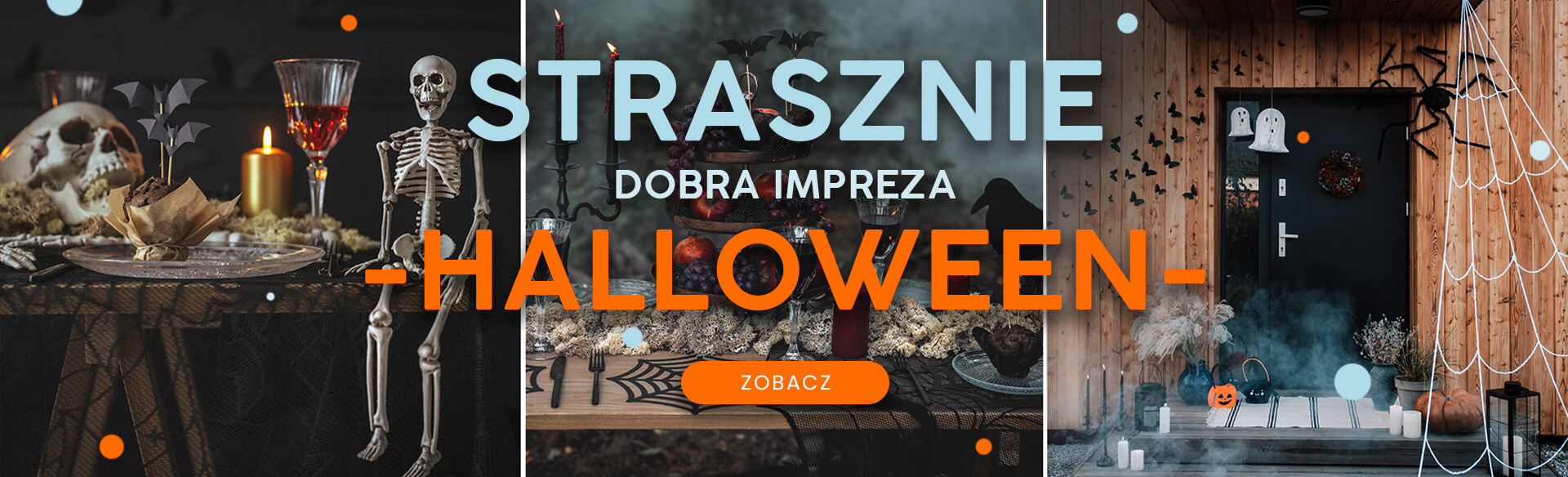 Halloween 2026