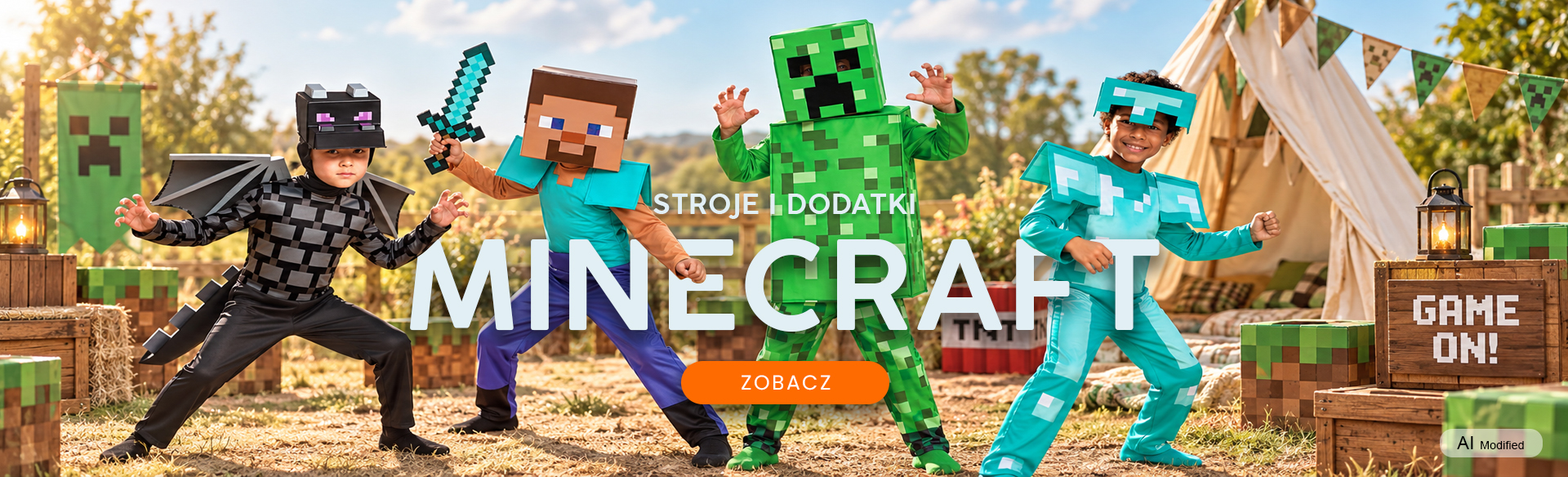 minecraft pb 2026