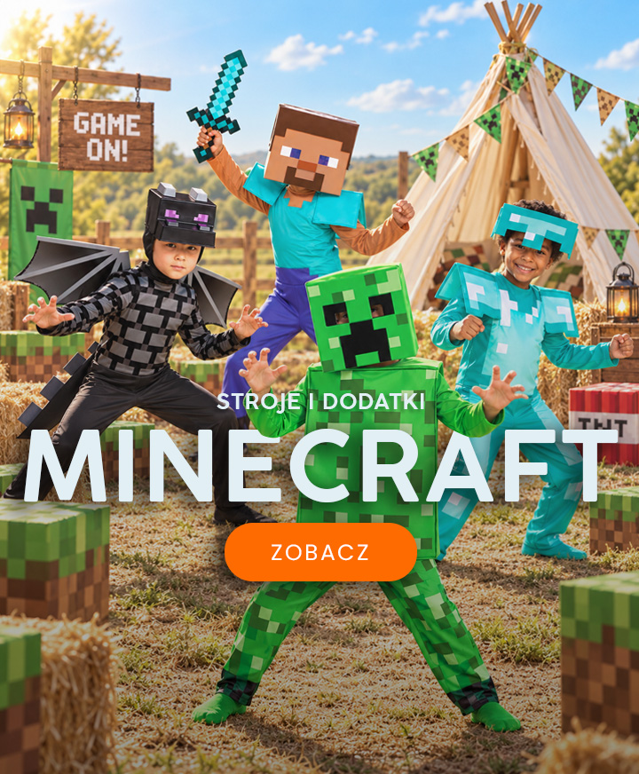 minecraft pb 2026