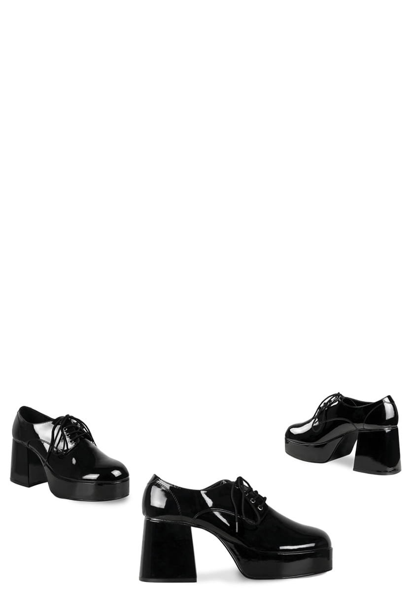 buty karnawałow męskie buty karnawałow męskie