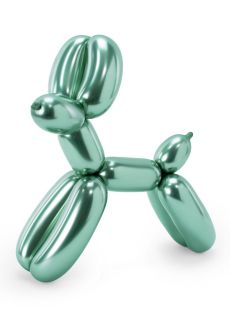 Balony do modelowania z pompk� mix (30szt.)