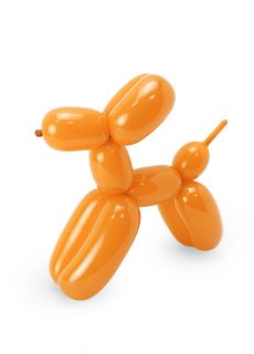 Balony modelinowe z pompk� mix (30szt.) 