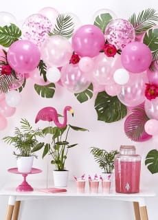 Balony pastelowe RӯOWE 30cm (100szt.)