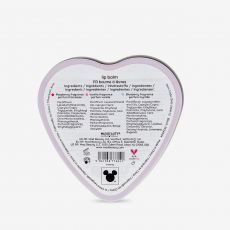 Zestaw balsam�w do ust LILO I STITCH prezent dla nastolatki prezent dla dziewczynki kosmetyki dla dziecka