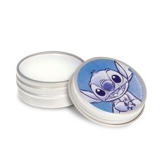 Zestaw do piel�gnacji ust STITCH balsam i b�yszczyk