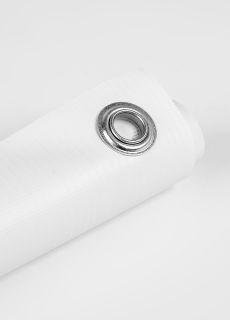 Baner na 40, 50, 60 urodziny ZE ZDJCIEM 125cm x 38cm