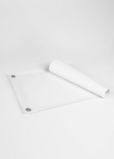 Baner na 40, 50, 60 urodziny ZE ZDJCIEM 125cm x 38cm