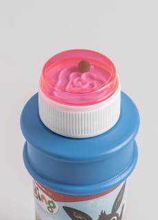 Baki mydlane BING 175ml