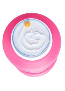 Ba�ki mydlane du�e BARBIE 175ml