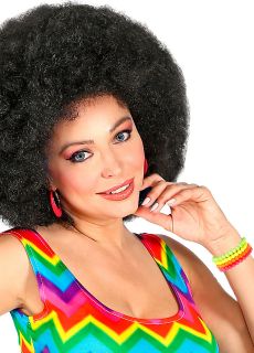Bransoletki koralikowe NEON bi�uteria lata 80 bi�uteria lata 80 bi�uteria retro dodatki lata 80 bransoletki neonowe