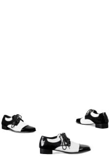 Buty GANGSTERA rozm. 43
