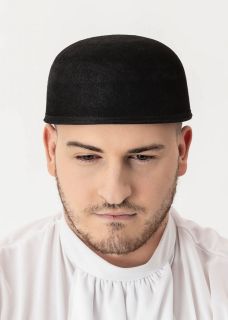 Czapka PIERROT