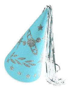 Czapka WRӯKI