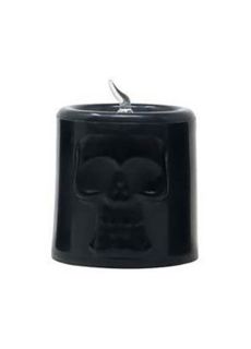 Czarna lampka DYNIA na halloween �wieczka halloween �wieczka dynia lampka Halloween