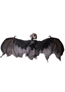 Dekoracja wisz�ca na halloween UPI�R 