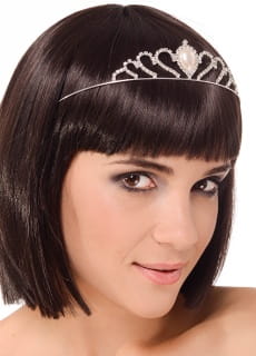 Diadem krlewny