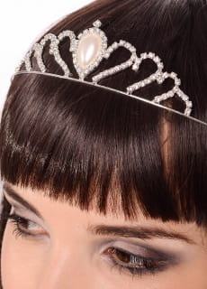 Diadem krlewny