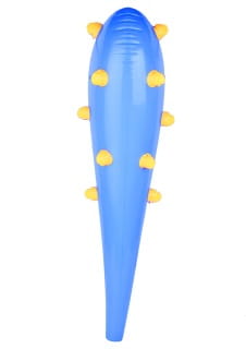 Dmuchana maczuga