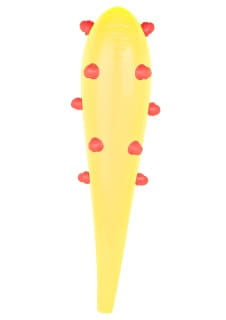 Dmuchana maczuga