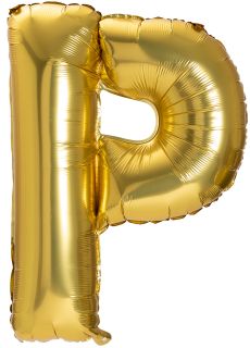 Duy balon LITERKA P matowy 85cm