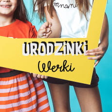 Foto ramka PANDA ramka do zdj�� na urodziny dziecka