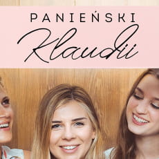 Foto ramka WIECZR PANIESKI personalizowana