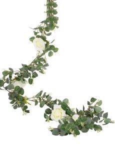 Girlanda eukaliptus i re 1,8m