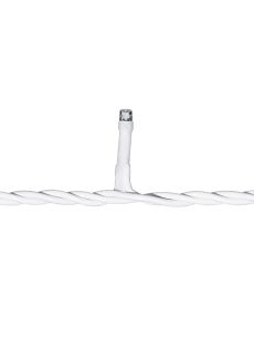 Girlanda �wietlna LAMPKI LED 10m