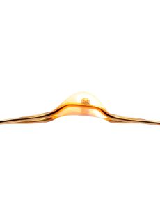 Girlanda �wietlna LAMPKI LED miedziana 1,90m
