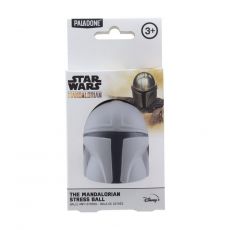 Squishy STAR WARS