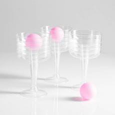 Gra imprezowa PROSECCO PONG