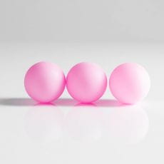 Gra imprezowa PROSECCO PONG