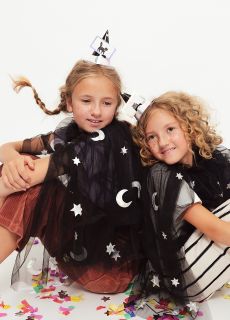 Gra na Halloween HOCUS POKUS