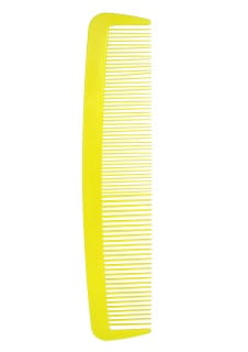 Grzebie� maxi