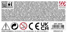 He�m stra�acki dla dziecka