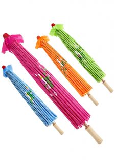 Japo�ska parasolka niebieska parasolka chi�ska parasolka japo�ska chi�ska parasolka