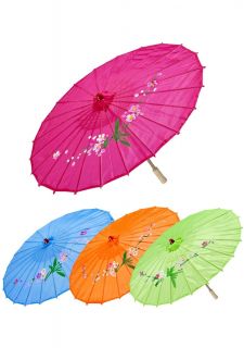 Japo�ska parasolka niebieska parasolka chi�ska parasolka japo�ska chi�ska parasolka