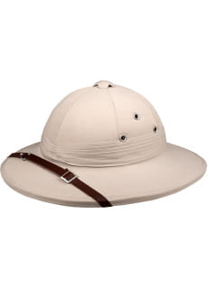 Kapelusz SAFARI 