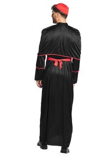 KARDYNA� Str�j karnawa�owy m�ski - M/L