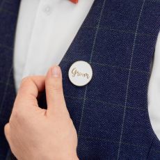 Kartka na kawalerski dla przysz�ego pana m�odego GROOM