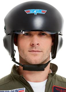 Kask Top Gun