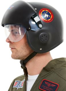 Kask Top Gun