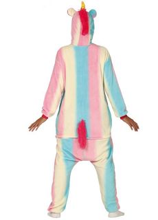 Kigurumi JEDNORO�EC - L