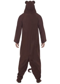 Kigurumi MA�PA str�j - M