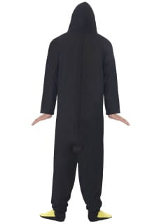 Kigurumi PINGWIN str�j - S