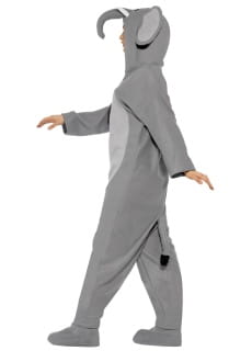 Kigurumi S�O� str�j - M